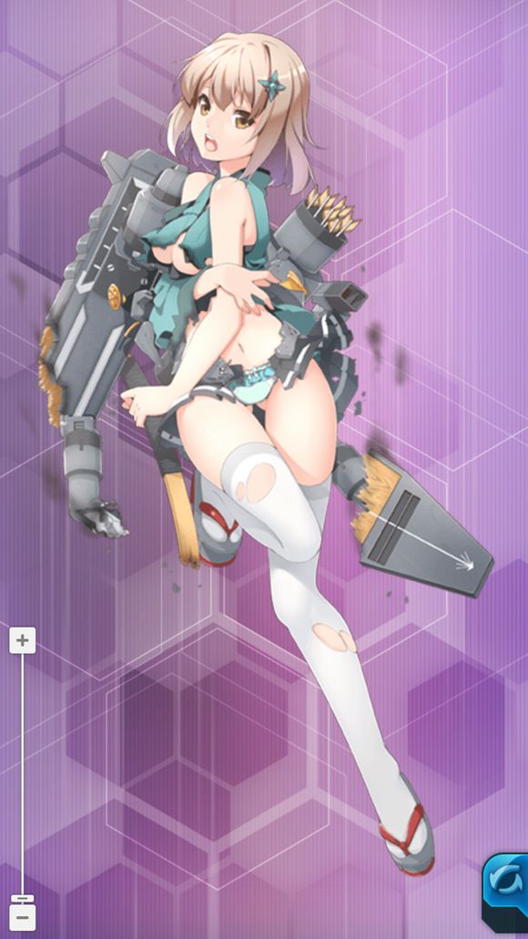 战舰少女R稀有船只获取攻略 战舰少女R稀有船打捞