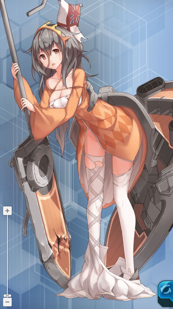 战舰少女R稀有船只获取攻略 战舰少女R稀有船打捞