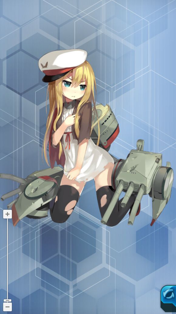 战舰少女R稀有船只获取攻略 战舰少女R稀有船打捞