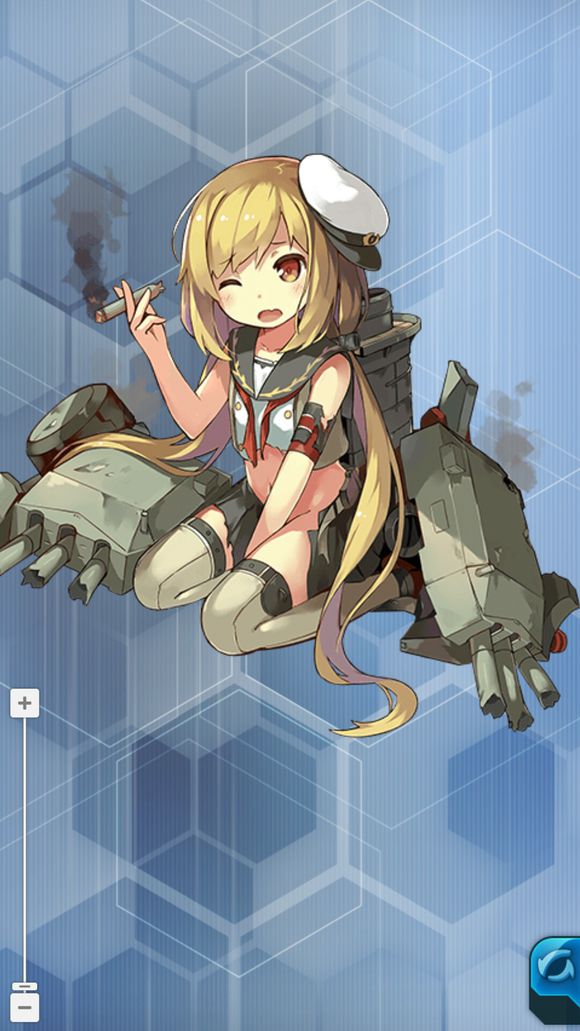 战舰少女R稀有船只获取攻略 战舰少女R稀有船打捞