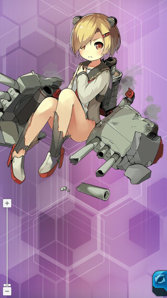 战舰少女R稀有船只获取攻略 战舰少女R稀有船打捞