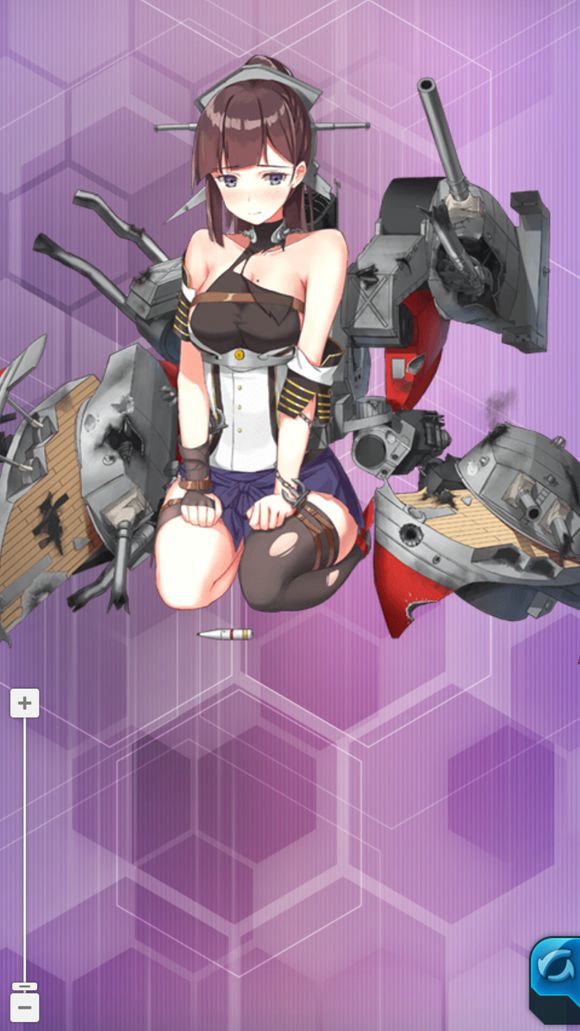 战舰少女R稀有船只获取攻略 战舰少女R稀有船打捞