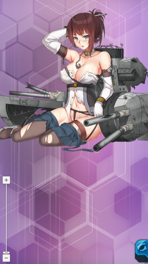 战舰少女R稀有船只获取攻略 战舰少女R稀有船打捞