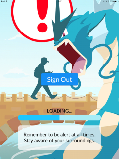 Pokemon Go安卓安装教程 Pokemon Go安卓破解版懒人版下载安装