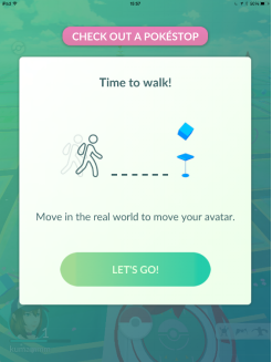 Pokemon Go安卓安装教程 Pokemon Go安卓破解版懒人版下载安装