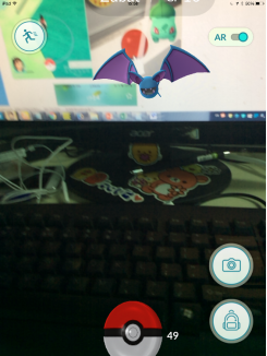Pokemon Go安卓安装教程 Pokemon Go安卓破解版懒人版下载安装