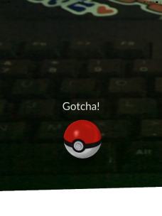 Pokemon Go安卓安装教程 Pokemon Go安卓破解版懒人版下载安装