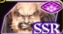 苍之骑士团强化技巧 苍之骑士团强化攻略