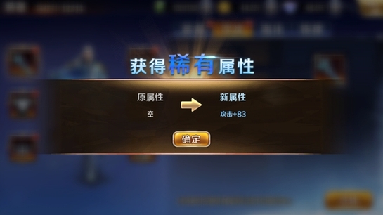 1469188289485_58.jpg