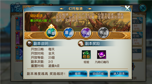 图片: 1.png