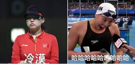 张氏冷漠脸表情包 张氏冷漠表情包大全