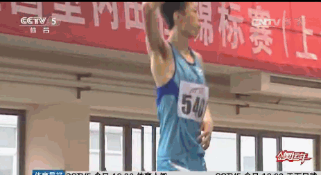 张氏冷漠脸表情包 张氏冷漠表情包大全