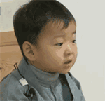 宋民国表情包gif微信下载 宋民国表情包动图大全