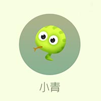 球球大作战7月新孢子皮肤小青获取方法介绍