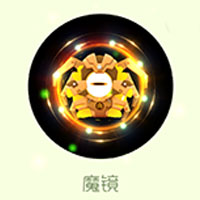 六一来袭!新光环魔镜带你乐翻天