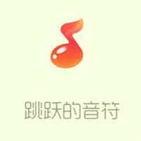 球球大作战最新孢子皮肤跳跃的音符获取方法详解