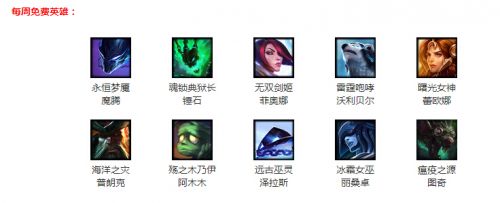 QQ截图20160824174048