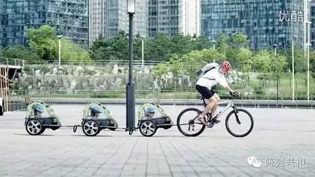 宋民国表情包gif微信下载 宋民国表情包动图大全