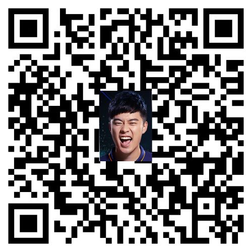 《王者荣耀》8月30日陈赫直播时间 陈赫直播地址查询