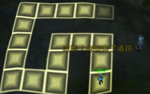 魔兽世界7.0肯瑞托世界任务在哪做 7.0肯瑞托世界任务详解