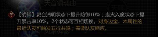 http://ugc.qpic.cn/gbar_pic/g28njXibBRUX93DvAjB1ogzL87ScUv4OSVfdGEv4ZckFpQ9GD3K4qwA/0