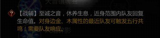 http://ugc.qpic.cn/gbar_pic/g28njXibBRUX93DvAjB1og25IxibicLLMAuvLicewfMxu0eAuGKEV6iaYCg/0