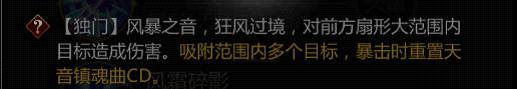 http://ugc.qpic.cn/gbar_pic/g28njXibBRUX93DvAjB1og5nFor3icibeuXq9pHd2DJA5WdLKiciakibbvRg/0