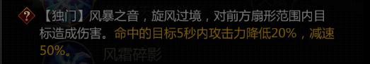 http://ugc.qpic.cn/gbar_pic/g28njXibBRUX93DvAjB1og2434vWhLiaL5TS1UHw6uibNSKur1pn6LYibg/0