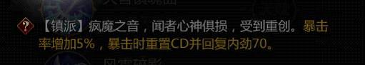 http://ugc.qpic.cn/gbar_pic/g28njXibBRUX93DvAjB1og9U8QBbSGU2ibtPANwTVfRPRty9tryuHZBg/0