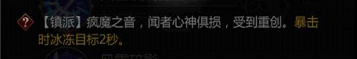 http://ugc.qpic.cn/gbar_pic/g28njXibBRUX93DvAjB1og7ibceIy3vPicdwAnEA1W1NQUcDhjibuSiahHg/0