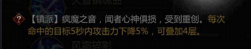 http://ugc.qpic.cn/gbar_pic/g28njXibBRUX93DvAjB1og112ydVEeBvMsAZAuhgIXWVG3ChHJ96HwA/0