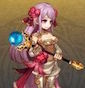 ヘルミーナ