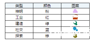 QQ截图20160930145737.png