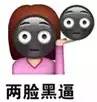 prisma怎么用 prisma怎么取水印