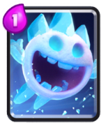 bxjl.png