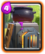 Furnace.png