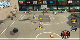 游乐园手游 m.game333.net