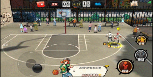 游乐园手游 m.game333.net