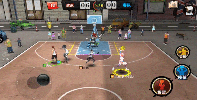 游乐园手游 m.game333.net