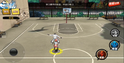 游乐园手游 m.game333.net