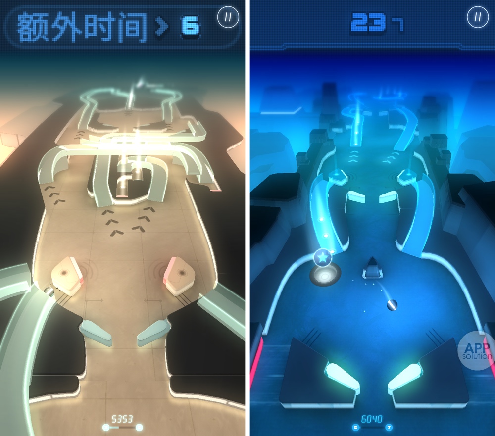 弹珠 弹珠