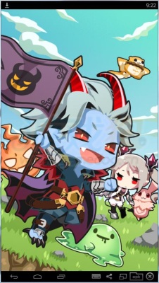 我家的魔王大人2攻略新手玩法大全 我家的魔王大人2新手入门技巧攻略