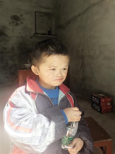 小马云 小马云