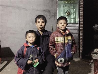 小马云 小马云