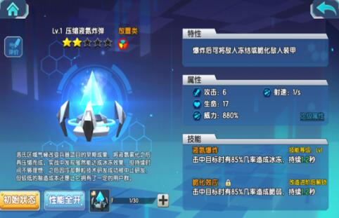 少女咖啡枪PVP竞技进阶技巧 PVP套路攻略详解