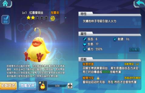 少女咖啡枪PVP竞技进阶技巧 PVP套路攻略详解