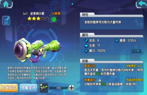 少女咖啡枪PVP竞技进阶技巧 PVP套路攻略详解