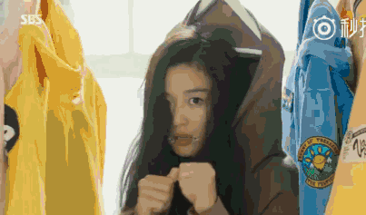 蓝色大海的传说全智贤口红是哪款 蓝色大海的传说全智贤口红是什么色号