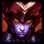 lol6.23版本更新时间 lol6.23版本更新内容