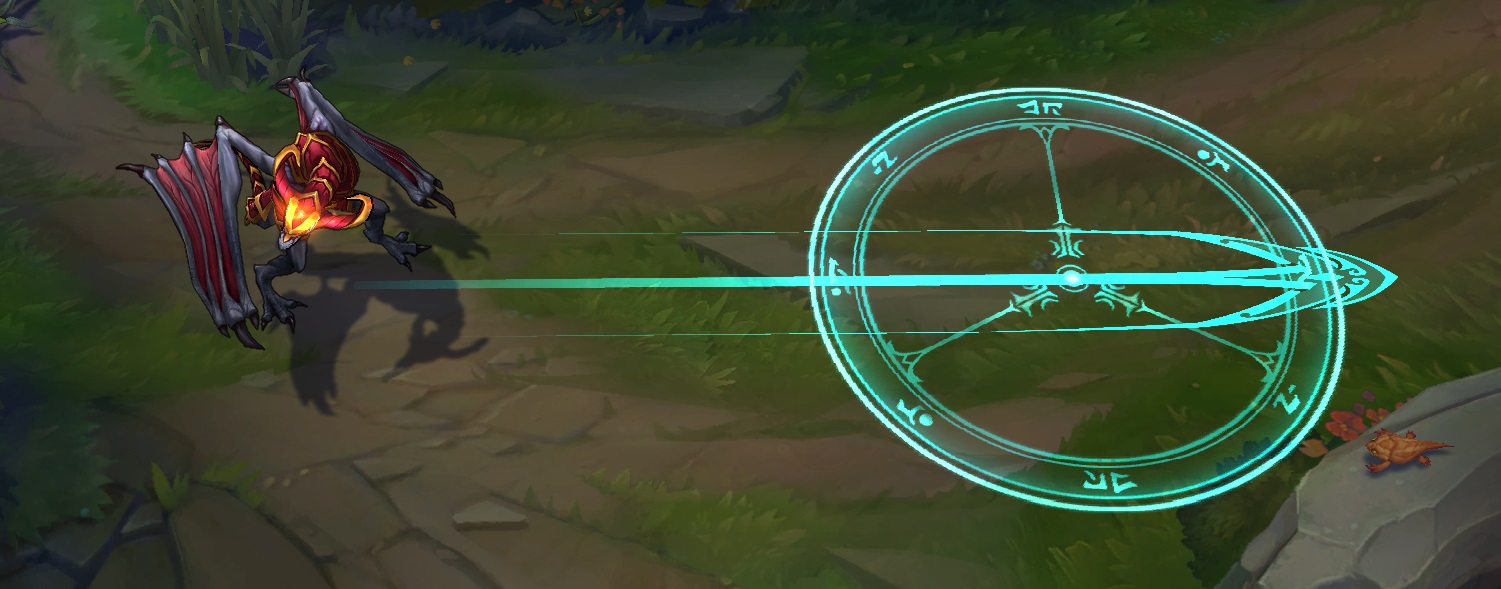 lol6.23版本更新时间 lol6.23版本更新内容